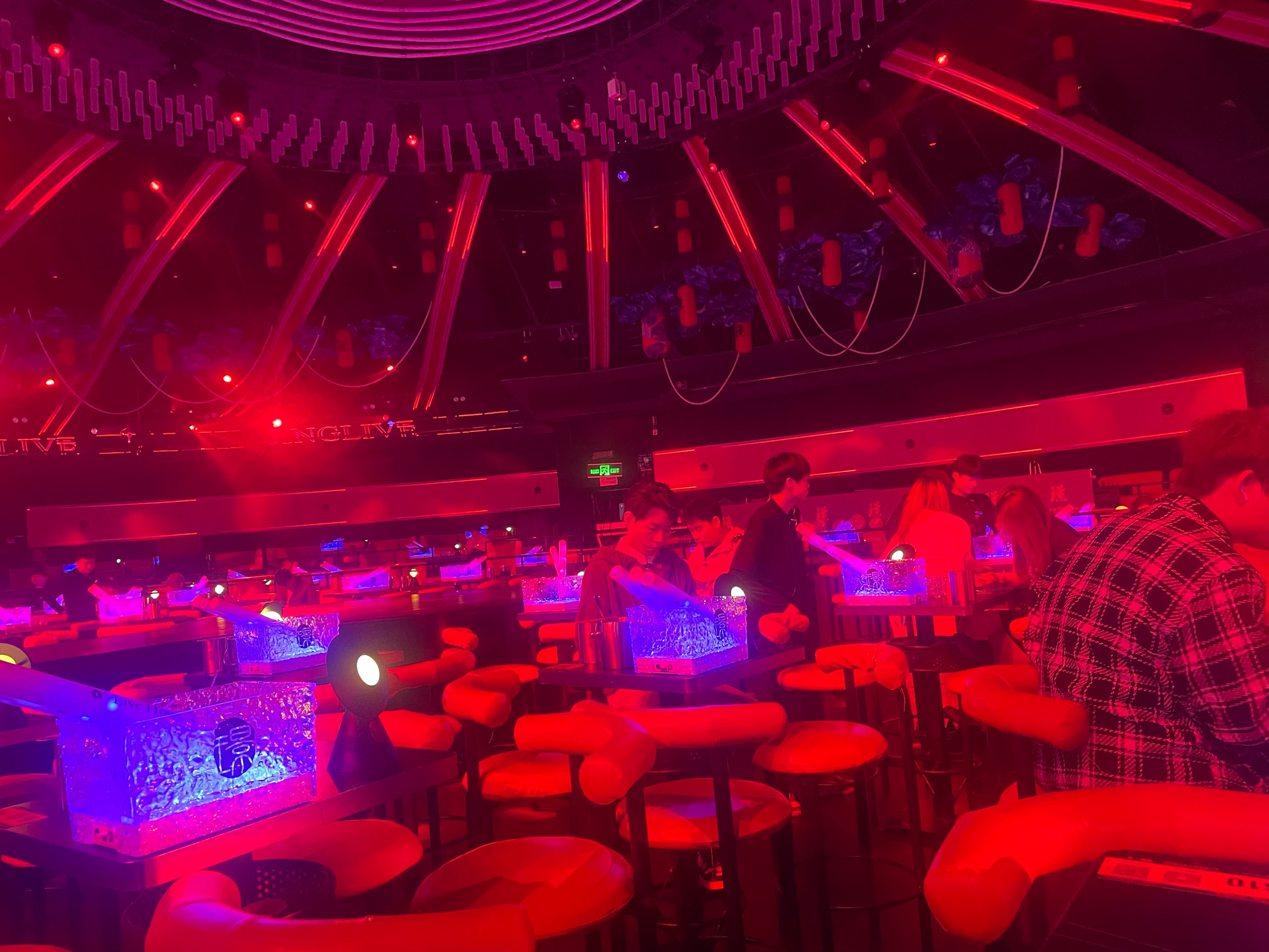 海东商务ktv计时技巧-乐都区ktv预订